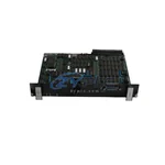 Yokogawa DX11-A DCS Control Card | CENTUM CS