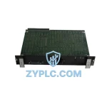 Yokogawa DX11*A S9081BE-0 Duplex Control for CENTUM DX