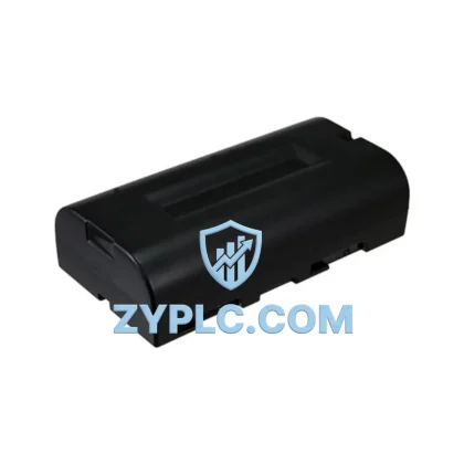 Yaskawa JZNC-YPS21-E System-Ready Servo Power Supply for DX200 Architecture DX200 CPS-520F2 JZNC-YPS21-E MP300¡¢MP350 50999-2922R08 Yaskawa