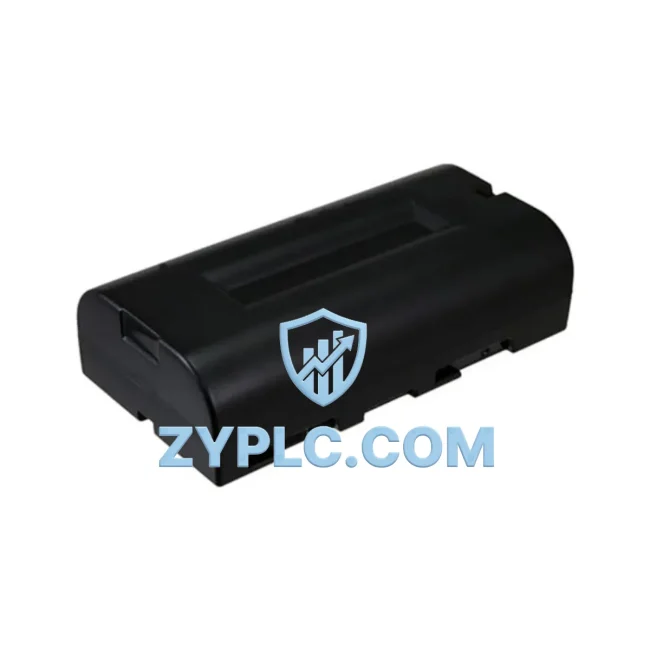 Yaskawa JZNC-YPS21-E System-Ready Servo Power Supply for DX200 Architecture