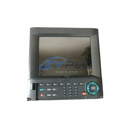 Yokogawa DX2048T-3-4-1 Industrial Analog Input for DX2000 Architecture DX2048T-3-4-1 Yokogawa