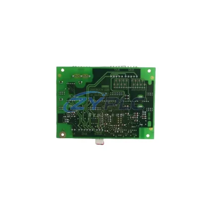 ABB DX571 Replacement Digital I/O Module INSUM DX571 ABB