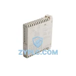 ABB DX910S 3KDE175311L9100 System-Ready I/O Module AC900F