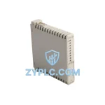 ABB DX910S 3KDE175311L9100 System-Ready I/O Module AC900F