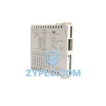 ABB DX910S 3KDE175311L9100 System-Ready I/O Module AC900F