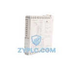 ABB DX910S 3KDE175311L9100 System-Ready I/O Module AC900F