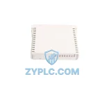 ABB DX910S 3KDE175311L9100 System-Ready I/O Module AC900F