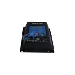 Woodward DYN2-94025-004 Control Module for DYN2