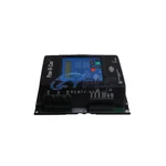 Woodward DYN2-94025-004 Control Module for DYN2