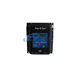 Woodward DYN2-94025-004 Control Module for DYN2