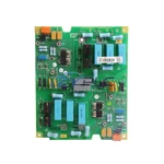 ABB DYSF118B 61430001-XG Communication Interface