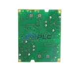 ABB DYSF118B 61430001-XG Communication Interface