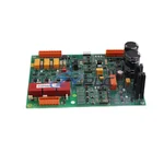 ABB DYTP600A 6143001-ZY Control Board for DYTP