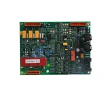 ABB DYTP600A 6143001-ZY Control Board for DYTP