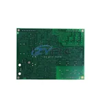 ABB DYTP600A 6143001-ZY Control Board for DYTP