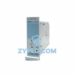 ATOS E-ME-AC-05F Industrial Network Interface for LIQZO Systems