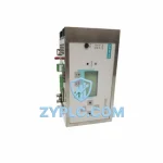 Siemens E10433-E0308-H110 Energy-Saving Power Supply SIMATIC