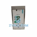 Siemens E10433-E0308-H110 Energy-Saving Power Supply SIMATIC