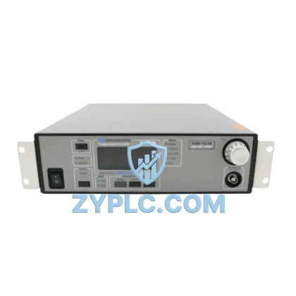 Applied Materials E15006160 Energy-Saving Controller Varian E15006160 E11388030 2305451-A DP 0090-35133 Applied Materials