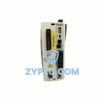 ABB E152A03EIOA 3AXD50000032633 Energy-Saving Drive Module