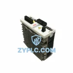 ABB E152A03EIOA 3AXD50000032633 Energy-Saving Drive Module