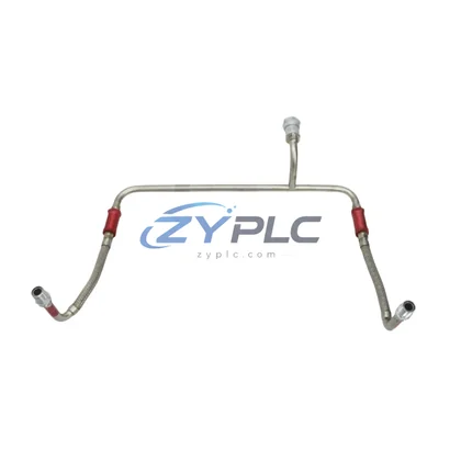 CTI E17322780 Replacement Cryoline Hose for Cryopump E17322780 8043532G004 V710C 0090-70002 CTI-Cryogenics