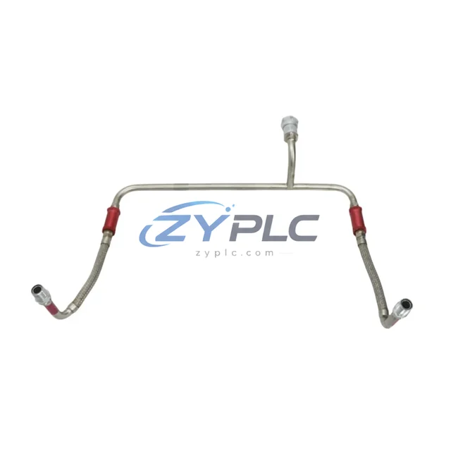 CTI E17322780 Cryoline Hose for Cryopump