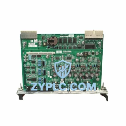 Tokyo Electron ECU E2B023-11 System-Ready PCB Controller for TEL ECU Architecture E2B023/ECU E2B023-11/ECUM Tokyo Electron