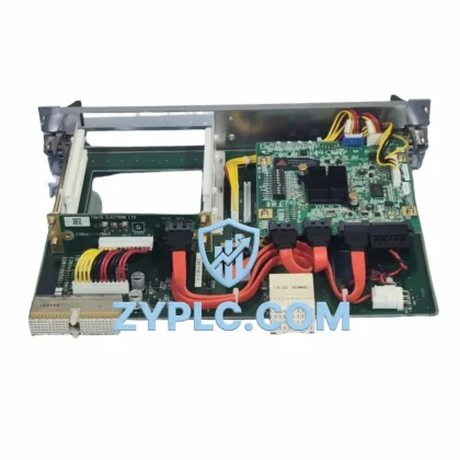 Toshiba E2B040-11 Energy-Saving Drive Board for VF-AS1 E2B040-11/RHIF E281-005021-11 E244-010035-11 Toshiba