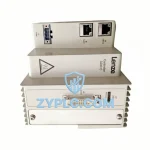 Lenze E32GAC10000M5H0XXX Energy-Saving AC Drive Controller