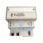 Lenze E32GAC10000M5H0XXX Energy-Saving AC Drive Controller