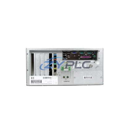 ABB 3HAC11864-1 Industrial Motor Drive for IRB Architecture E3HAC11864-1 ABB