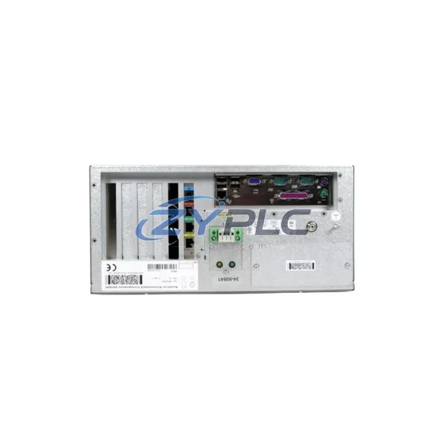 ABB 3HAC11864-1 Motor Drive for IRB