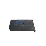 Siemens E3M111 Industrial Network Interface for Cerberus Systems