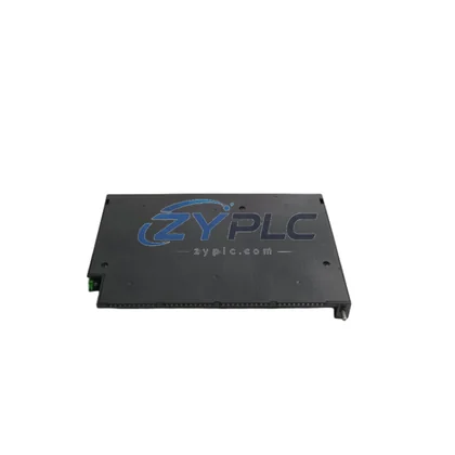 Siemens E3M111 Industrial Network Interface for Cerberus Systems E3M111 Siemens