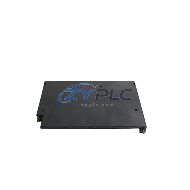 Siemens E3M111 Industrial Network Interface for Cerberus Systems