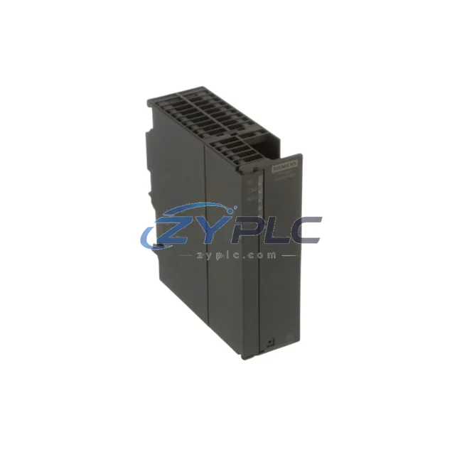Siemens E3M141 AE000037266-02 Line Module for SINAMICS Systems