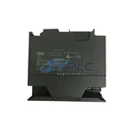 Siemens E3M141 AE000037266-02 Line Module for SINAMICS Systems