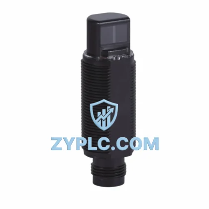 OMRON E3RA-DP22 Industrial Photoelectric Sensor for E3RA Series Systems E3RA-DP22 OMRON