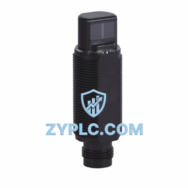 OMRON E3RA-DP22 Industrial Photoelectric Sensor for E3RA Series Systems