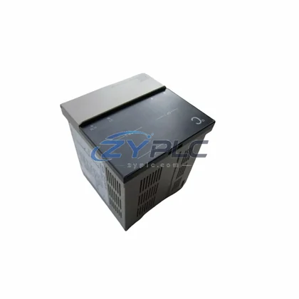 OMRON E5AX-DAA Industrial Network Interface for E5AX Systems E5AX-DAA OMRON