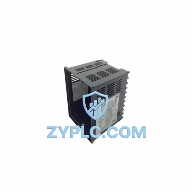 OMRON E5AX-S-AEC-320 Temperature Controller for E5AX Systems