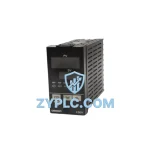 Omron E5EK-PRR2-500 System-Ready PID Controller for E5EK Architecture