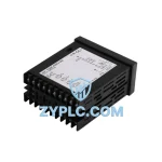 Omron E5EK-PRR2-500 System-Ready PID Controller for E5EK Architecture