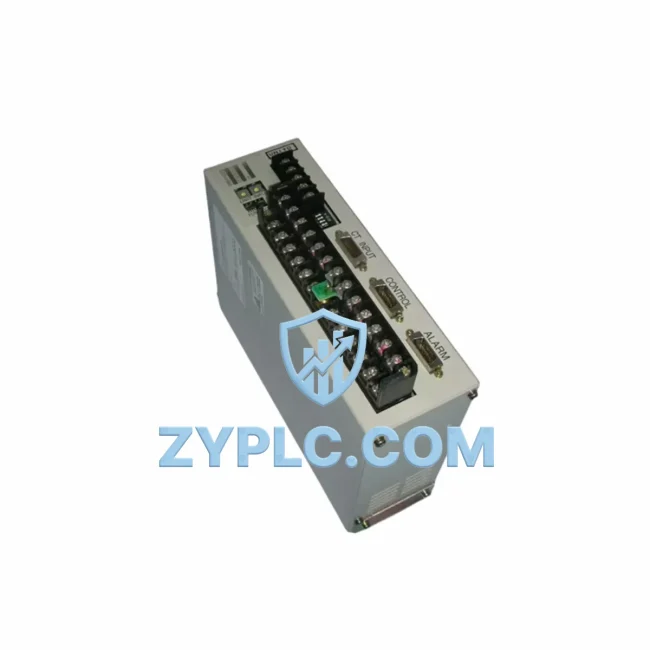 Omron E5ZE-8AQH04TCB Temperature Controller for E5ZE