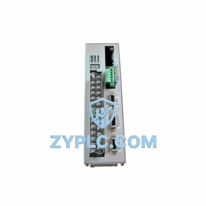 Omron E5ZE-8AQHD1TCB Energy-Saving Temperature Controller E5ZE-8AQHD1TCB OMRON