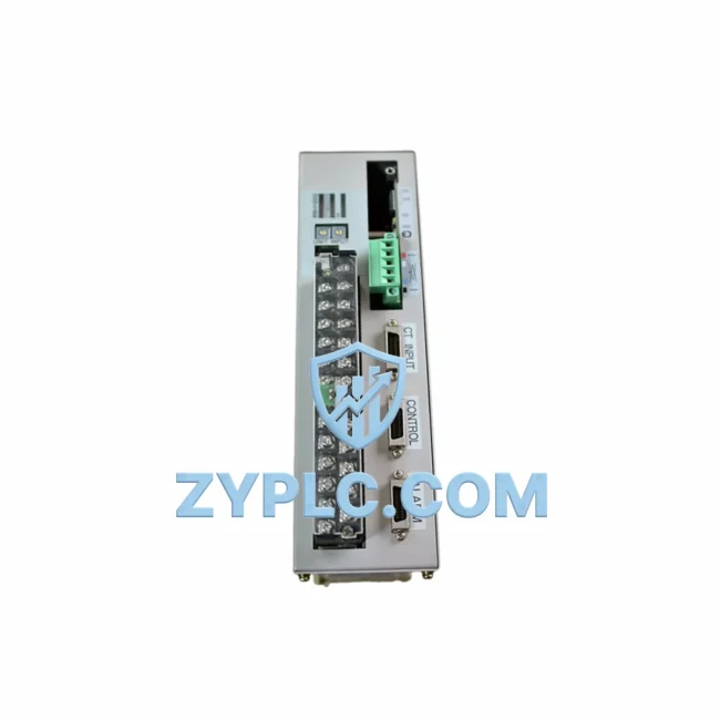 Omron E5ZE-8AQHD1TCB Temperature Controller