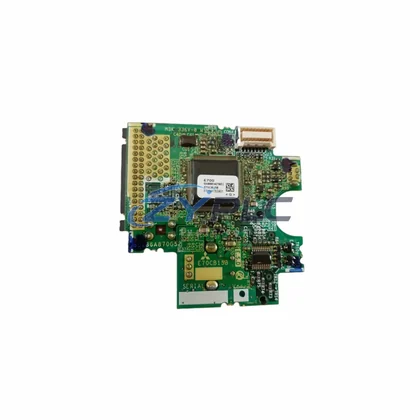 Mitsubishi E70CB15B Industrial CPU Motherboard for MELDAS E70 Architecture E70CB15B Mitsubishi