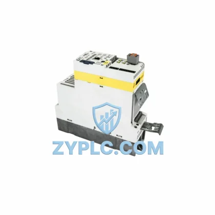 Lenze E84AVSCE3714SB0 Industrial Network Interface for 8400 Series Systems E84AVSCE3714SB0 75002445 A101, 300MM 0020-48011AC Lenze