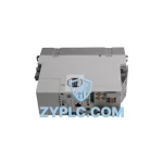 Lenze E84AVSCE7514SX0 Energy-Saving Inverter Drive 8400